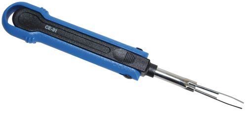 60100-CE91.jpg