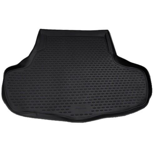 Gumová vana do kufru Infinity M35X 2006-2010 (sedan)