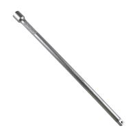 Prodloužení 1/4" s přímým koncem 227 mm – JBM 14030