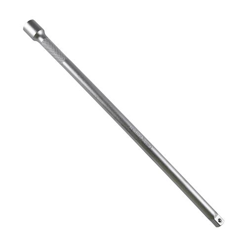 Prodloužení 1/4" s přímým koncem 227 mm – JBM 14030