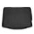 Gumová vana do kufru Ford Focus 2011-2018 (hatchback) Gumová vana do kufru Ford Focus 2011-2018 (hatchback)