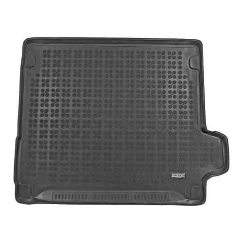 Gumová vana do kufru Land Rover Range Rover Sport 2013-2022