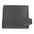 Gumová vana do kufru Land Rover Range Rover Sport 2013-2022