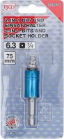 Prodloužení magnetické – BGS 9004 (3)
