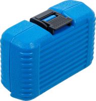 Digitální momentový adaptér, 6,3 mm (1/4"), 6 – BGS 70212 (7)