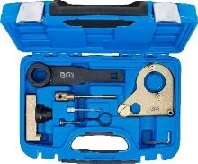 Aretační přípravky pro Nisan, Renault, Opel – BGS 8421 (3)