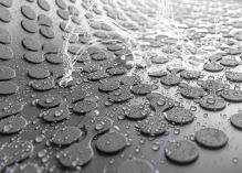 Gumové autokoberce Jeep Commander 2006-2010 (5)