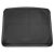 Gumová vana do kufru VW Caddy Life 2004-2020 (90cm)