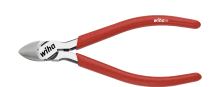 Kleště / Úhlové Řezačky Přesných Mechaniků Classic Kleště / Úhlové Řezačky Přesných Mechaniků Classic