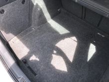 Gumová vana do kufru Škoda Octavia II. 2004-2013 (combi) (6)
