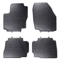 Gumové autokoberce Ford Mondeo 2007-2015