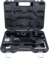 Souprava nářadí k nastavení motoru, pro VAG 2.5 / 4.9D / TDI PD - BGS 98443