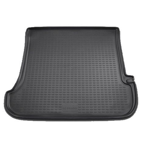 Gumová vana do kufru Toyota Land Cruiser Prado J120 2003-2009
