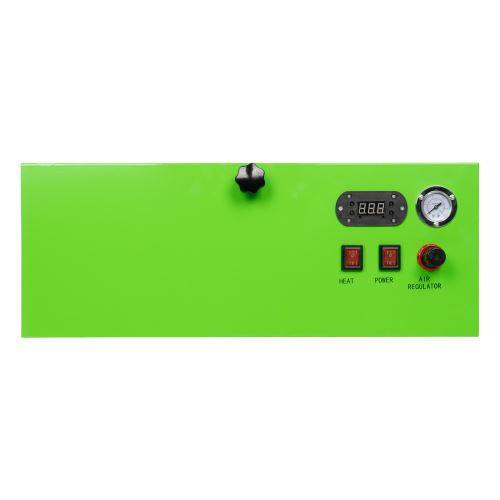 Přední panel pro JM54342