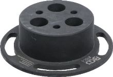Aretační nářadí na vodní čerpadlo, pro Opel, pro BGS 8151 - BGS 8151-1 – BGS 81511 (1)