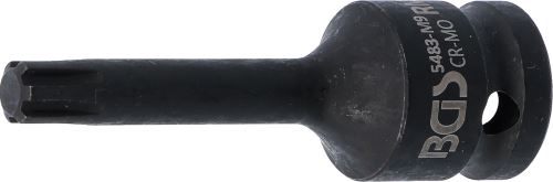 5483-M9.jpg