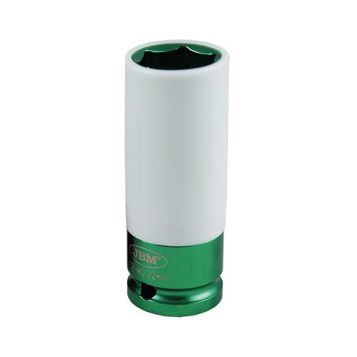 Nárazová hlavice 22 mm pro Opel – JBM 11628