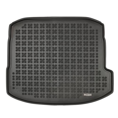 Gumová vana do kufru Audi A3 2020- (sedan)