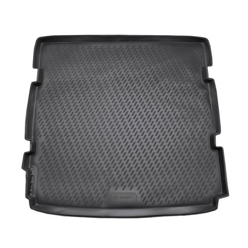 Gumová vana do kufru Chevrolet Orlando 2011-2018