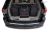Sada cestovních tašek Jeep Grand Cherokee 2010-2021