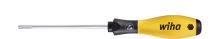 Šroubovák T-Profil T 8 X 60 Mm, Esd Šroubovák T-Profil T 8 X 60 Mm, Esd