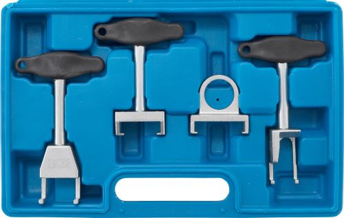 Sada pro odpojování elektrospojů VW - BGS 68340