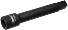 Kovaný nástavec průmyslový 1/2“ 125 mm 8013125E Kovaný nástavec průmyslový 1/2“ 125 mm 8013125E
