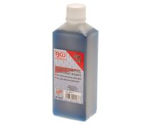 Tekutina testovací pro měření těsnosti hlav motoru 250ml - BGS 8037-1 Tekutina testovací pro měření těsnosti hlav motoru 250ml - BGS 8037-1