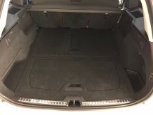 Gumová vana do kufru Volvo XC90 2015- (3)