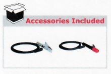 BENO MULTI MIKRO 160 (MIG-MAG / GAS-NO GAS,MMA,TIG LIFT-automatic) / MM59065160 (1)