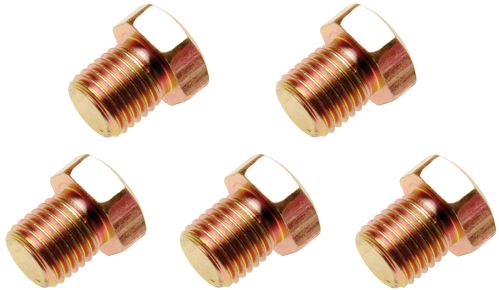 126-SM13.jpg