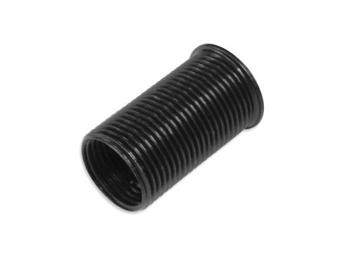 Vložka závitová M18 x 1,5 x 36 mm - TESAM S0002504