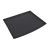 Gumová vana do kufru BMW X1 2015-2022 (F48) Gumová vana do kufru BMW X1 2015-2022 (F48)