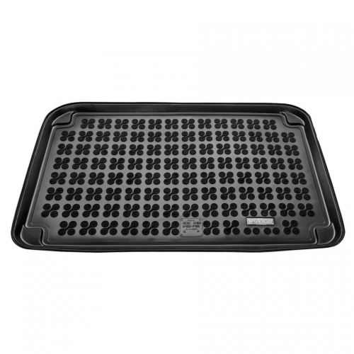 Gumová vana do kufru Mercedes A-Class 1997-2004 (W168)