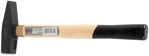 BGS Kladiva 100 - 2000 g ,zámečnické TÜV-GS