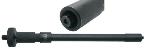 Vytahovák těsnicích kroužků vstřikovačů, 230 mm - BGS 62630