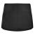 Gumová vana do kufru Seat Leon 2012-2020 (combi, horní dno) Gumová vana do kufru Seat Leon 2012-2020 (combi, horní dno)