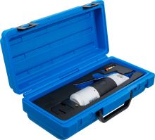 Pneumatické děrovací a falcovací kleště – BGS 32550 (5)