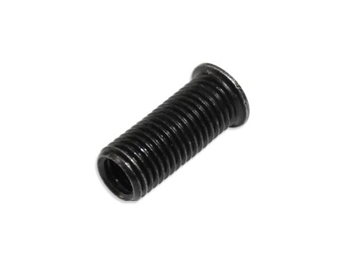 Vložka závitová M8 x 1,25 x 20 mm - TESAM S0002113