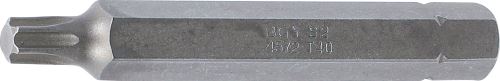 4572.jpg