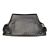 Plastová vana do kufru Toyota Land Cruiser J200 2008-2012 (5 dveří, bez protiskluzu) Plastová vana do kufru Toyota Land Cruiser J200 2008-2012 (5 dveří, bez protiskluzu)