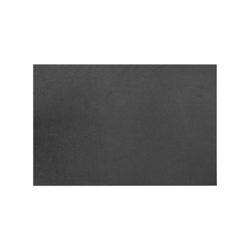 Podložka 569 x 410mm pro zásuvku vozíku JM54327