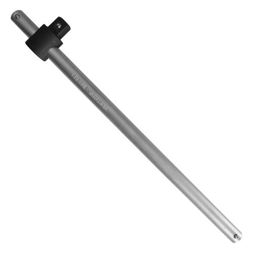 Trhák 3/4" – posuvná T tyč 505 mm-JBM 10344