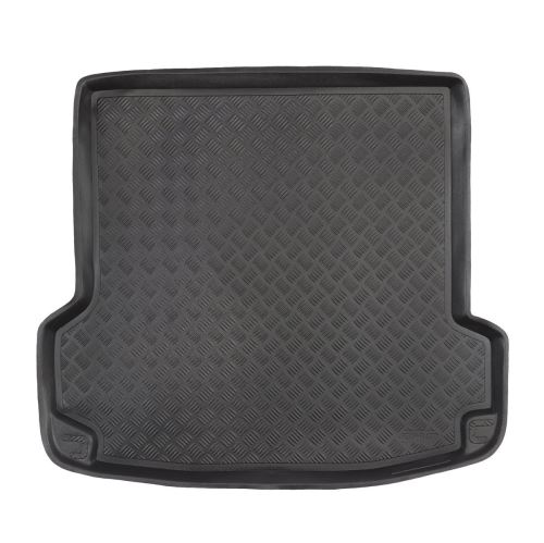 Plastová vana do kufru Škoda Octavia I. 1996-2010 (combi, bez protiskluzu)