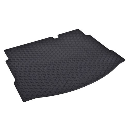 Gumová vana do kufru Nissan Qashqai 2007-2014