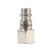 Rychlospojka vzduchová vnitřní závit 3/8"(samec) Rychlospojka vzduchová vnitřní závit 3/8"(samec)