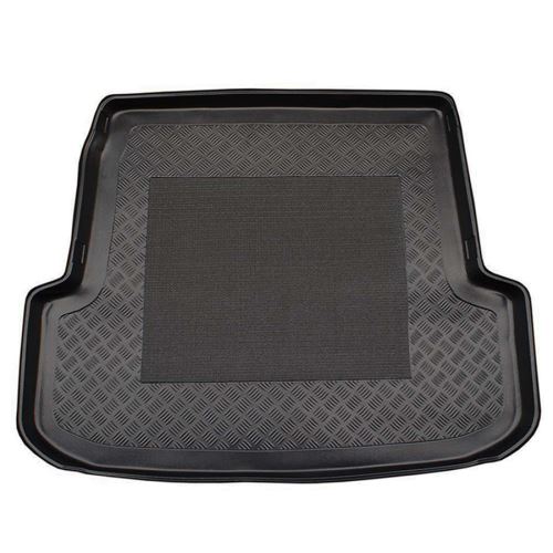 Plastová vana do kufru Subaru Outback 2003-2009 (combi)