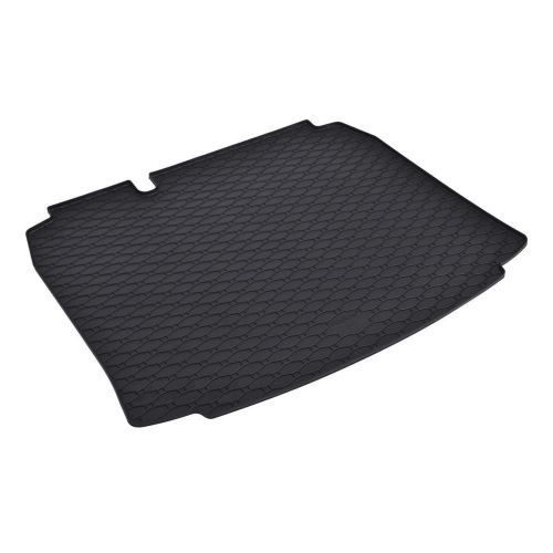 Gumová vana do kufru Audi A3 2003-2012 (sportback)