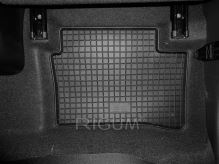 Gumové autokoberce Hyundai i10 2014-2020 (3)