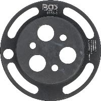 Aretační nářadí na vodní čerpadlo, pro Opel, pro BGS 8151 - BGS 8151-1 – BGS 81511 (2)